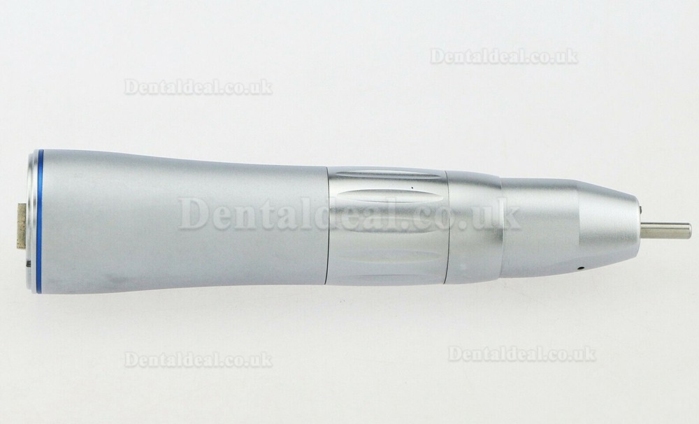 YUSENDENT® COXO Fiber Optic Inner Water Spray Straight Nose Handpiece CX235-2C